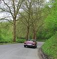 1st Belgian Octagon Tour (181)